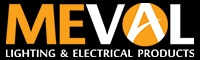 Meval
